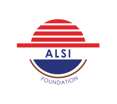 ALSI Foundation