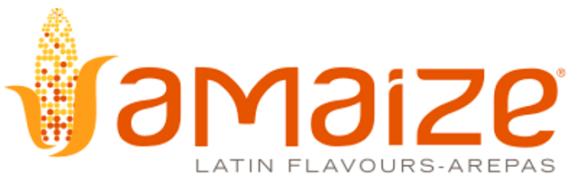 Amaize_logo_FINAL Amaize_logo_FINAL