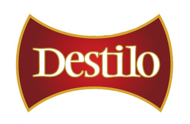 Destilo_logo Destilo_logo