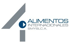 Logo-Alimentos-Intl-CMYK Logo-Alimentos-Intl-CMYK
