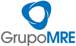 Logo Grupo MRE-01 248x150 Logo Grupo MRE-01 248x150