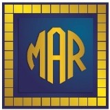 Logo Mar Grande 235x235 Logo Mar Grande 235x235