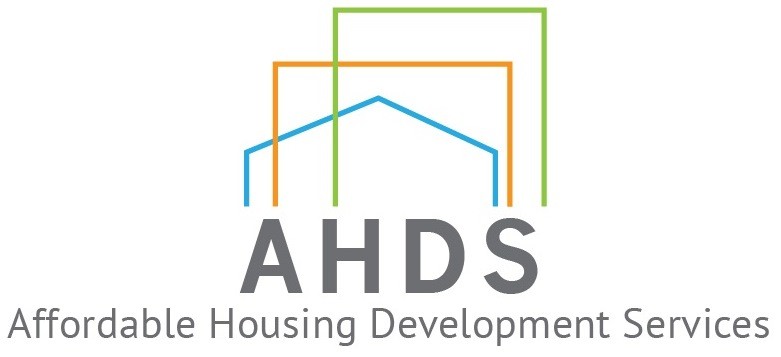 Logo_AHDS-01 Logo_AHDS-01