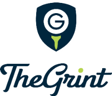 TheGrint A 229x197 TheGrint A 229x197