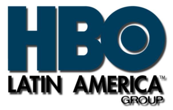 hbo-latin-america hbo-latin-america