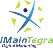 iMainTegra DM_VioletaV 180x164 iMainTegra DM_VioletaV 180x164