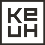 keuh finish 2 235x235 keuh finish 2 235x235